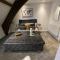 Central Luxurious Stylish Church Conversion