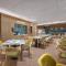 Home2 Suites By Hilton Wuhan Hankou Railway Station - Wu-chan