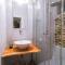 Rustic Rose - Private Premium house