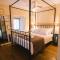 Rustic Rose - Private Premium house