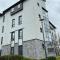 Entire Apartment , Centre Carrick-On-Shannon