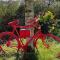 Entire Apartment , Centre Carrick-On-Shannon