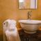 Rustic Rose - Private Premium house