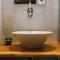 Rustic Rose - Private Premium house
