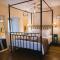 Rustic Rose - Private Premium house
