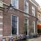 B&B Utrecht Domkwartier