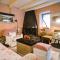 Rustic Rose - Private Premium house