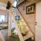 Rustic Rose - Private Premium house