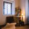 Rustic Rose - Private Premium house