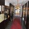 Hotel Lindenhof