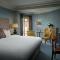 Schoolhouse Hotel
