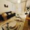 Savana Lodge, Wi-Fi, Parking Privé et Calme, Sortie 12 ChanaS