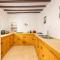 Casa Rural La Clau