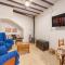 Casa Rural La Clau