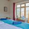 Trishul Border Homestay