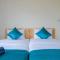 Trishul Border Homestay