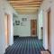 Trishul Border Homestay