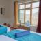 Trishul Border Homestay