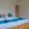 Trishul Border Homestay