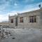 Trishul Border Homestay