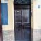 House del Corso