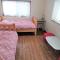 Guest House Asora