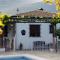 Casa de la Noria