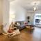 Comfy 2 BDR Apt in Petralona - Next to metro - Aten