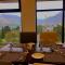 Avari Xpress Gilgit
