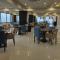 Avari Xpress Gilgit