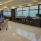 Avari Xpress Gilgit - Gilgit