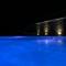 Bella Vita Residence Lake Como by "The House Of Travelers"