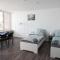 Apartment with balcony in Hagen - هاغين