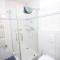 Apartment with balcony in Hagen - هاغين