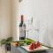 Leonis Restaurant & Rooms