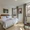 Leonis Restaurant & Rooms