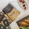 Leonis Restaurant & Rooms