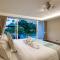 Luxury 3BR Kahuripan Villa - 乌干沙