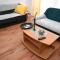 Apartman Sena