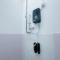 Venice Guest Hostel - Bilik Sahaja - Lumut