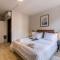 Leonis Restaurant & Rooms