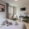 Leonis Restaurant & Rooms