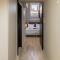 Leonis Restaurant & Rooms