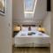 Leonis Restaurant & Rooms