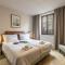 Leonis Restaurant & Rooms