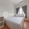 158 Guest House Mitra RedDoorz - Bandung