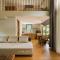 LaMon House - Venuestay