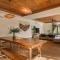 LaMon House - Venuestay