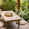 LaMon House - Venuestay
