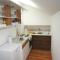 Apartman Sena